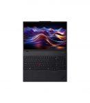 Lenovo ThinkPad P16s AMD Gen 4 16 WUXGA AMD Ryzen AI 9 HX PRO 370/64GB/1TB/AMD Radeon 890M/WIN11 Pro/Nordic Backlit