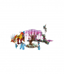 LEGO Avatar Toruk Makto und der Baum der Seelen (75574 )