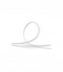 Philips Hue OmniGlow strip light 5m EMEA