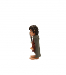 MINIX LORD OF THE RINGS - FRODO BAGGINS
