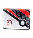 Pokemon Bandolier Eevee Series 5, figurine