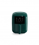 Feel-Maestro MR-755 fryer 3 L 1200 W Hot air fryer Green