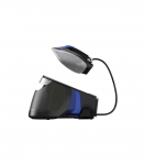Aurutriikimiskeskus Beko SGA9130B