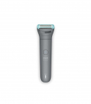 Philips Body Groomer BG3485/15 With Triple Protect shaving system
