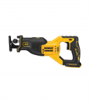 DEWALT 18V XR Brushless Reciprocating Saw - Tool Only DCS382N-XJ 880 W