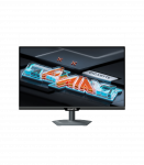 GIGABYTE GAMING MONITOR 27" M27QS EK