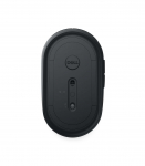 Dell Pro Wireless Mouse - MS5120W - Black