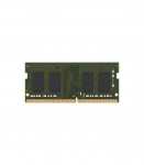 Kingston KCP432SD8/32 Technology SO-DIMM, 1x 32 GB, DDR4, 3200 Mhz, CL22, 1.2v, 260-pin