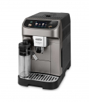 DeLonghi espresso machine ECAM 320.70.TB