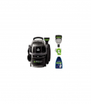 BISSELL SPOTCLEAN PET PRO HOOVER 37252
