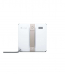 Ecovacs Winbot Mini window cleaning robot (white)