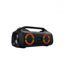 Tracer speakers BigBoy TWS 40W bluetooth black TRAGLO47343