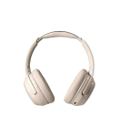 HEADPHONES DEFENDER BLUETOOTH FREEMOTION B475 ANC BEIGE