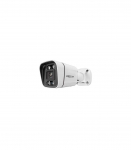 Foscam V8EP 8MP White IP Camera