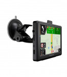 MODECOM FreeWAY CX 5.0 CAR NAVIGATION + MiGO Navigation Truck (1 year update)