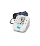 Ecomed BU-95E Upper arm Automatic 1 user(s)