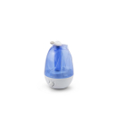 Humidifier Cool Spring 3,5L