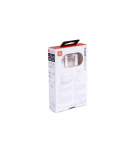 JBL Headphones In-Ear InEar Tune Beam 2 white (JBLWBEAM2WHT)