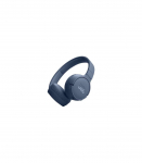JBL Tune 670NC Bluetooth-juhtmevabad pealepandavad k&otilde;rvaklapid, sinine (EL)