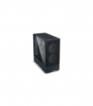 Case|LIAN LI|LANCOOL 207|MidiTower|Case product features Transparent panel|Not included|ATX|MicroATX|MiniITX|Colour Black|G99