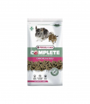 Versele-Laga Chinchilla & Degu Hay 1.75 kg Chinchilla, Degu