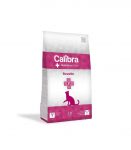 CALIBRA VD Cat Struvite - dry cat food - 2kg