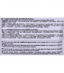 DOLINA NOTECI Piper with salmon - wet cat food - 100 g