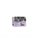 BOZITA Tasty meat menu - wet cat food - 12 x 85g