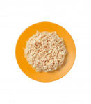 APPLAWS Chicken breast with cheese - wet cat food - 70g