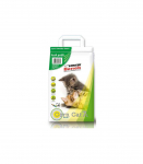 Certech Super Benek Corn Cat Fresh Grass - Corn Cat Litter Clumping 7 l