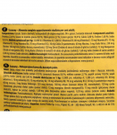 Josera JosiDog Economy 15 Kg Adult Pork, Vegetable