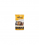 THANK'Q Standard Chicken - dry dog food - 10kg