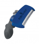 FURminator - furminator for longhaired dogs - L