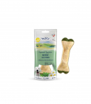 BALTICA PRZYSMAKI REGION&Oacute;W Kości do żucia na stres  1szt