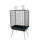 ZOLUX Neo JILI XL - bird cage