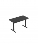 Electric desk MA-Leader 8.2 Black