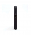 XD DESIGN LAPTOP SLEEVE 14 BLACK P/N: P706.201
