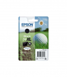 Epson Ink Black Schwarz (C13T34714010)