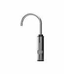 TEESA INSTANTANEOUS WATER HEATER TSA4109 METAL