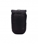 Case Logic Variate Backpack Fits up to size 17 "