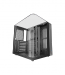 TACENS MARS MC-INFINIOLITE ATX-obudowa