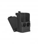 Magnetic Mount Sunnylife for DJI Osmo Pocket 3 (OP3-ZJ761)