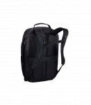 Thule TSLB417 Subterra 2 Laptop Backpack, 27 L Fits up to size 16 " Backpack Black