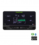 Jooksulint TUNTURI Signature T40