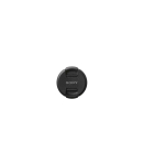 Sony lens cap ALC-F77S Sony