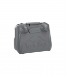 Controller Protector & Sunhood 2 in 1 Sunnylife for DJI RC  (MM3-YK466)