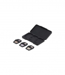 DJI Air 3S ND Filters Set(ND8/32/128