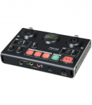 Tascam US-42B - MiniStudio-Series "Creator" - USB audio interface