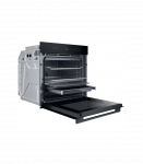 Oven WHIRLPOOL WOI78PT1SBA