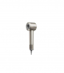 HAIR DRYER GRAND/GOLD AHG11C-GD DREAME